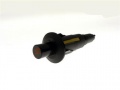 Fagor Spark Generator - Piezo - CA1575800